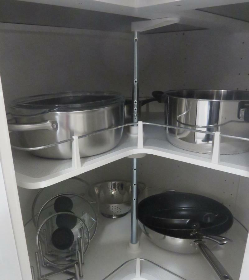 Apartament Maxi Poznań Eksteriør bilde