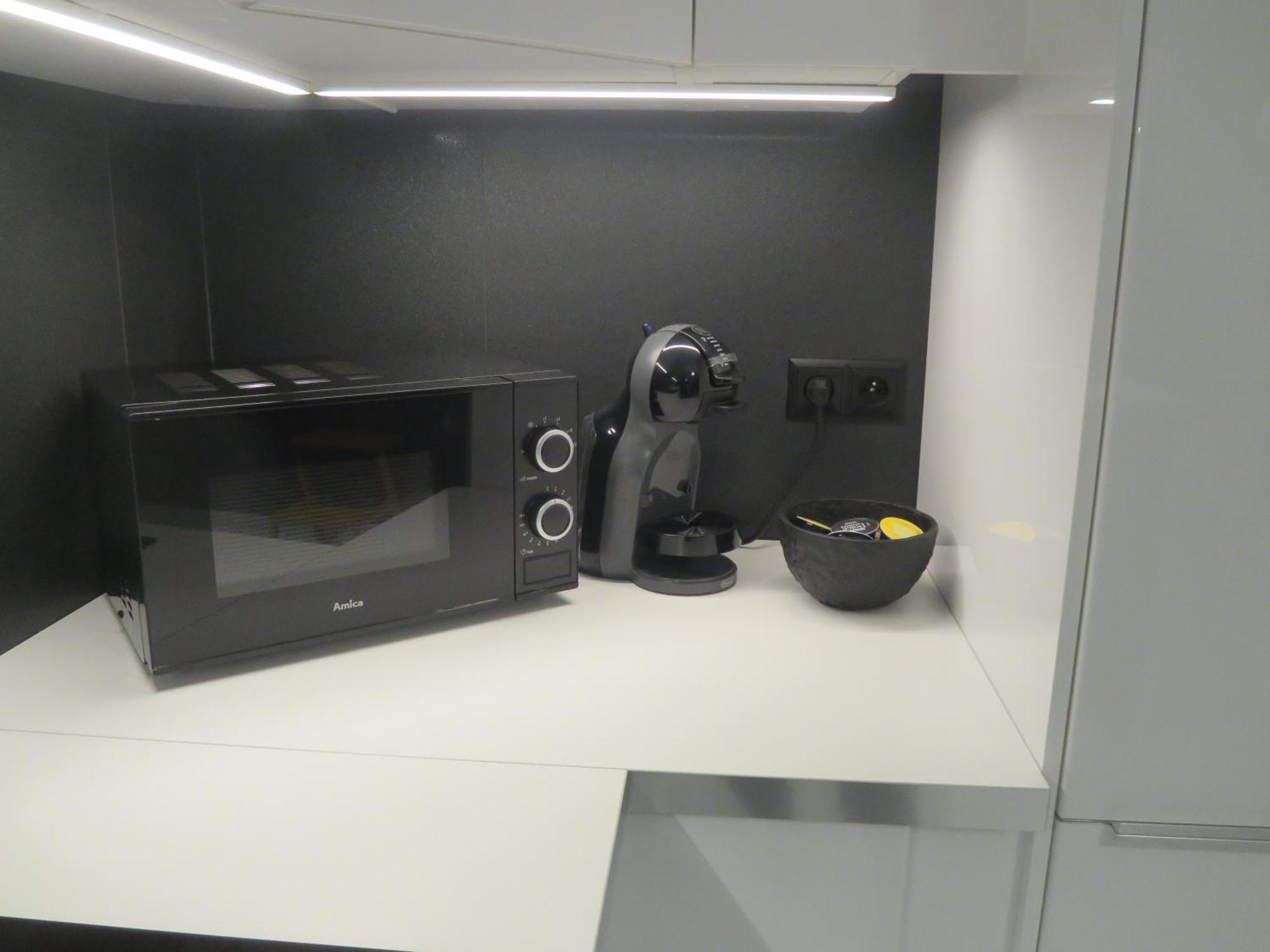 Apartament Maxi Poznań Eksteriør bilde